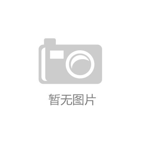 凯发一触即发让青春绽放：年轻女孩必知的时