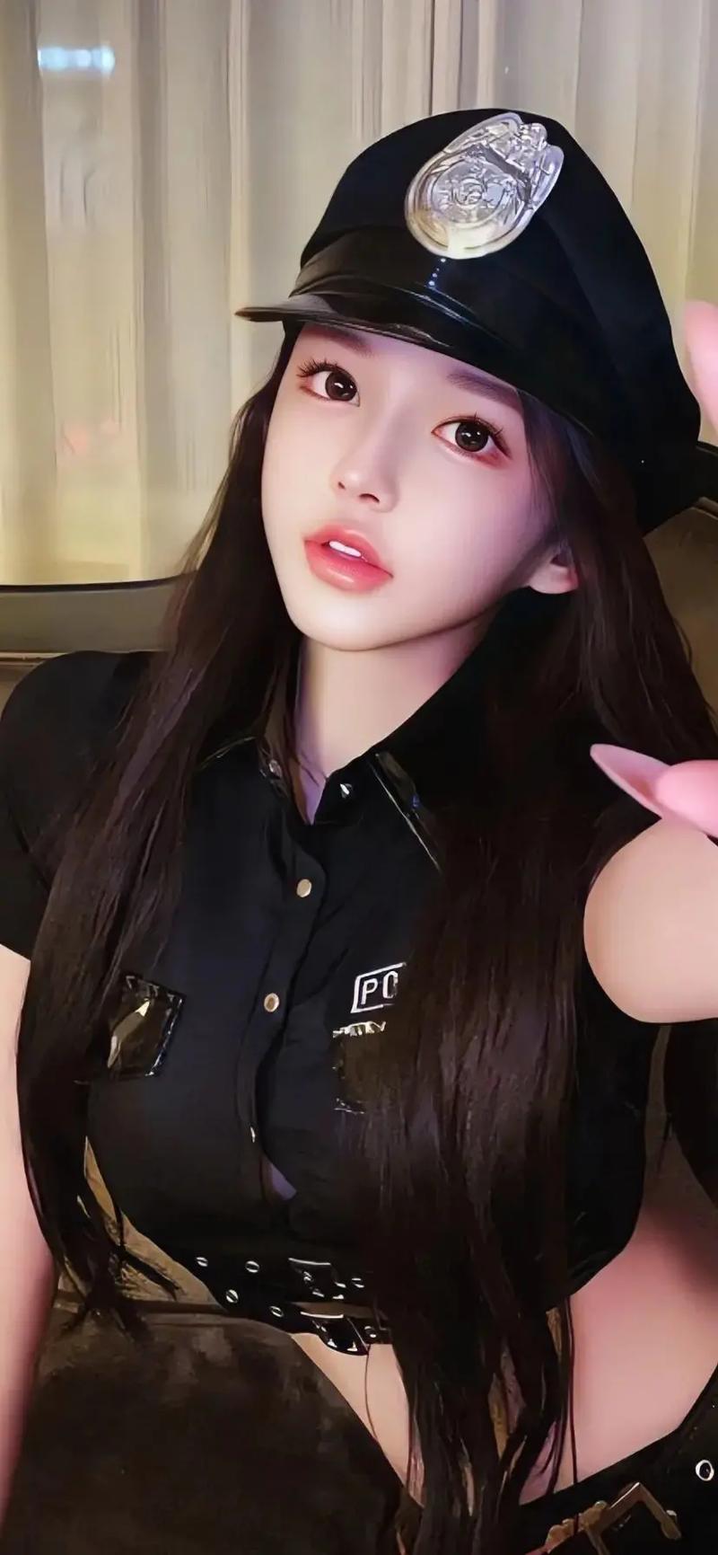 凯发k8国际娱乐官网入口24岁小伙与丈母